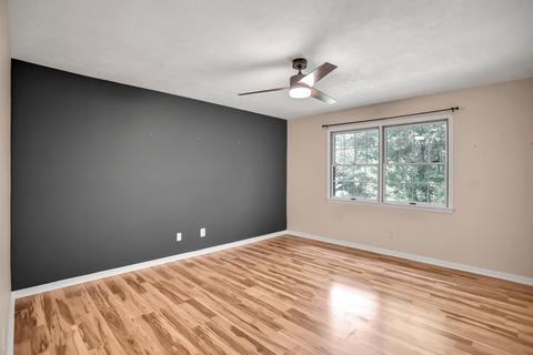 705 Camelia Trl, Saint Augustine, FL 32086 photo 16