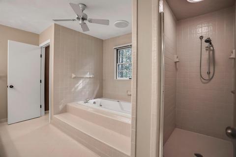 705 Camelia Trl, Saint Augustine, FL 32086 photo 21