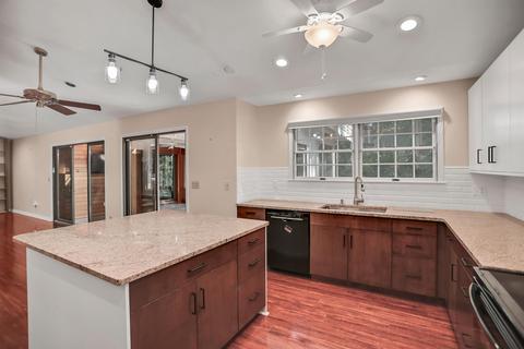 705 Camelia Trl, Saint Augustine, FL 32086 photo 9