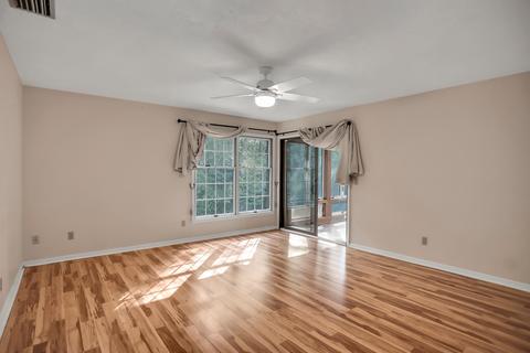 705 Camelia Trl, Saint Augustine, FL 32086 photo 15