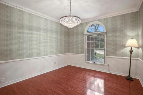 705 Camelia Trl, Saint Augustine, FL 32086 photo 12