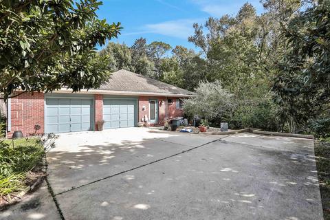 705 Camelia Trl, Saint Augustine, FL 32086 photo 2