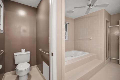 705 Camelia Trl, Saint Augustine, FL 32086 photo 20