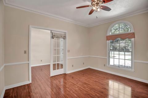 705 Camelia Trl, Saint Augustine, FL 32086 photo 11