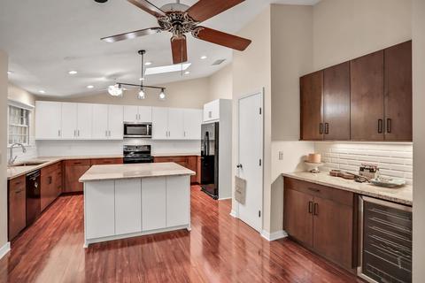 705 Camelia Trl, Saint Augustine, FL 32086 photo 7