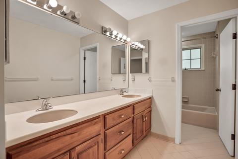 705 Camelia Trl, Saint Augustine, FL 32086 photo 22