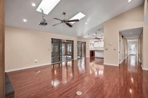 705 Camelia Trl, Saint Augustine, FL 32086 photo 6