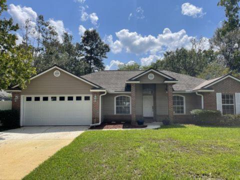 236 Clover Ct, Saint Johns, FL 32259 photo 1