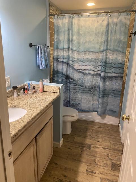 3531 Evernia St, Saint Augustine, FL 32084 photo 11