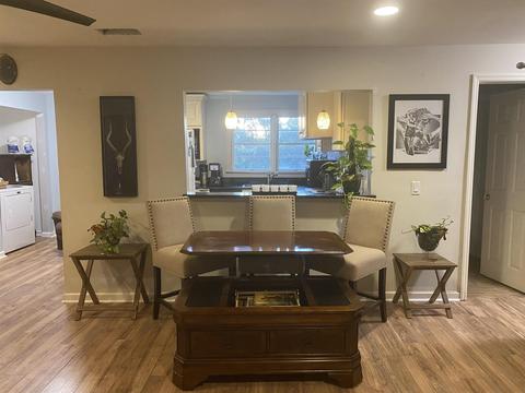3531 Evernia St, Saint Augustine, FL 32084 photo 8