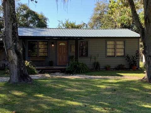 3531 Evernia St, Saint Augustine, FL 32084 photo 2