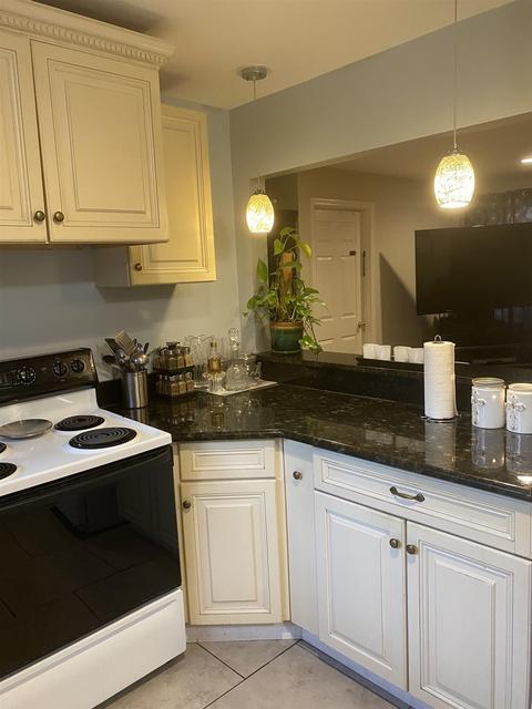 3531 Evernia St, Saint Augustine, FL 32084 photo 3
