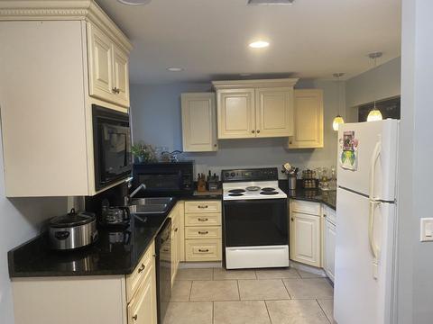 3531 Evernia St, Saint Augustine, FL 32084 photo 4