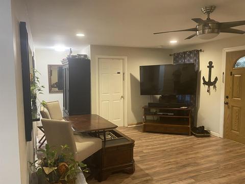 3531 Evernia St, Saint Augustine, FL 32084 photo 9