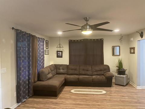 3531 Evernia St, Saint Augustine, FL 32084 photo 7