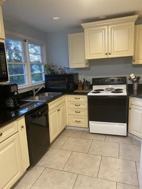 3531 Evernia St, Saint Augustine, FL 32084 photo 5