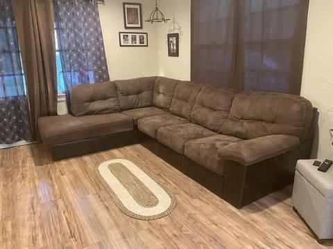 3531 Evernia St, Saint Augustine, FL 32084 photo 6