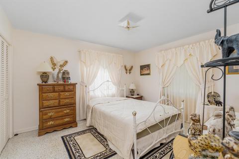 386 Fortuna Ave, Saint Augustine, FL 32084 photo 16
