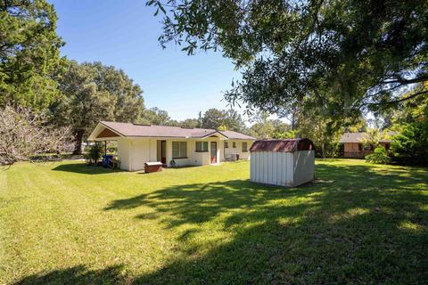386 Fortuna Ave, Saint Augustine, FL 32084 photo 28