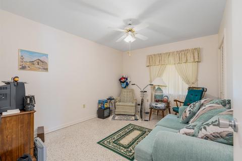 386 Fortuna Ave, Saint Augustine, FL 32084 photo 23