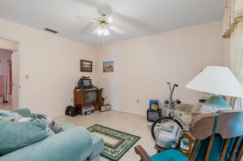 386 Fortuna Ave, Saint Augustine, FL 32084 photo 24