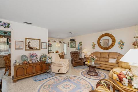 386 Fortuna Ave, Saint Augustine, FL 32084 photo 8