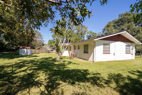 386 Fortuna Ave, Saint Augustine, FL 32084 photo 31