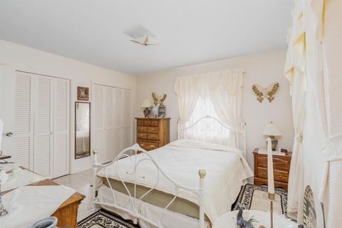 386 Fortuna Ave, Saint Augustine, FL 32084 photo 18