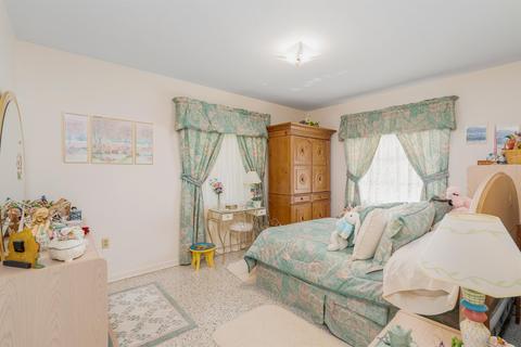 386 Fortuna Ave, Saint Augustine, FL 32084 photo 20