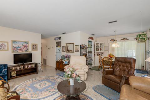 386 Fortuna Ave, Saint Augustine, FL 32084 photo 5