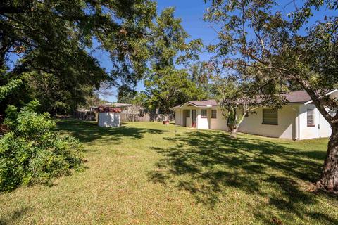 386 Fortuna Ave, Saint Augustine, FL 32084 photo 30