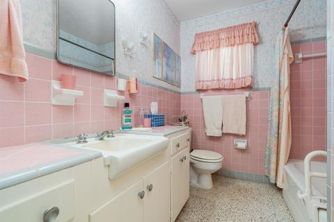 386 Fortuna Ave, Saint Augustine, FL 32084 photo 22