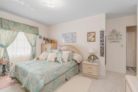 386 Fortuna Ave, Saint Augustine, FL 32084 photo 21