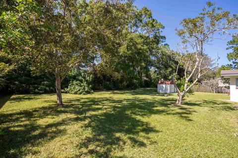 386 Fortuna Ave, Saint Augustine, FL 32084 photo 27