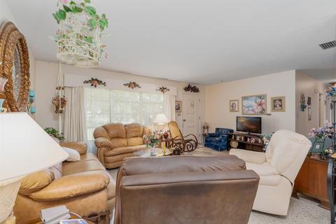 386 Fortuna Ave, Saint Augustine, FL 32084 photo 6