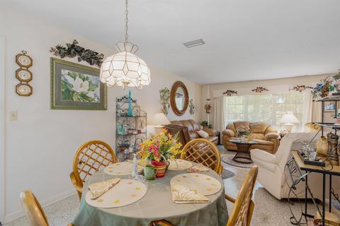 386 Fortuna Ave, Saint Augustine, FL 32084 photo 11