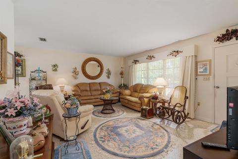 386 Fortuna Ave, Saint Augustine, FL 32084 photo 7