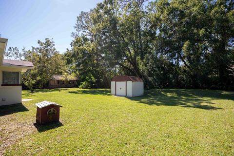386 Fortuna Ave, Saint Augustine, FL 32084 photo 26