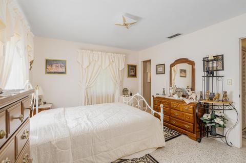 386 Fortuna Ave, Saint Augustine, FL 32084 photo 17