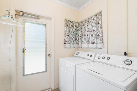 386 Fortuna Ave, Saint Augustine, FL 32084 photo 25