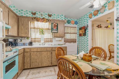 386 Fortuna Ave, Saint Augustine, FL 32084 photo 13