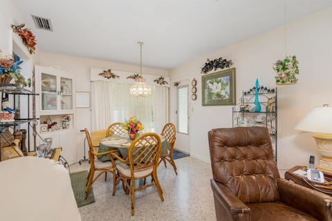 386 Fortuna Ave, Saint Augustine, FL 32084 photo 10