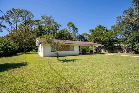 386 Fortuna Ave, Saint Augustine, FL 32084 photo 2