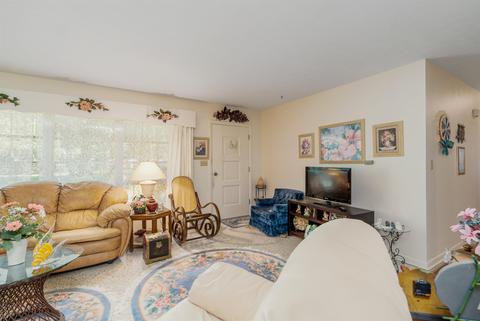 386 Fortuna Ave, Saint Augustine, FL 32084 photo 9