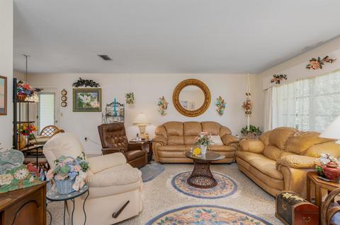 386 Fortuna Ave, Saint Augustine, FL 32084 photo 4