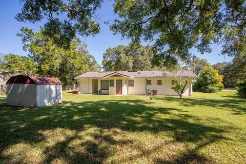 386 Fortuna Ave, Saint Augustine, FL 32084 photo 29