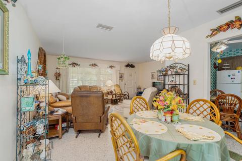 386 Fortuna Ave, Saint Augustine, FL 32084 photo 12