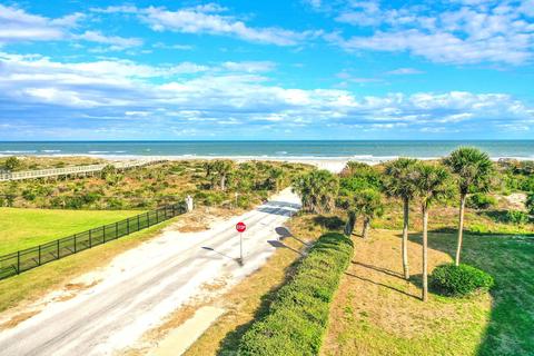 1 Dondanville Rd #314C, Saint Augustine, FL 32080 photo 1