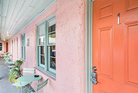 253 San Marco Ave, Saint Augustine, FL 32084 photo 3