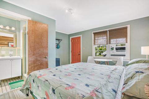 253 San Marco Ave, Saint Augustine, FL 32084 photo 7